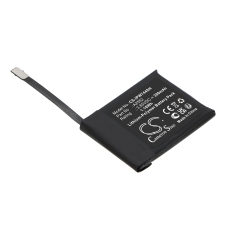 Înlocuire compatibilă pentru bateria Apple A2552