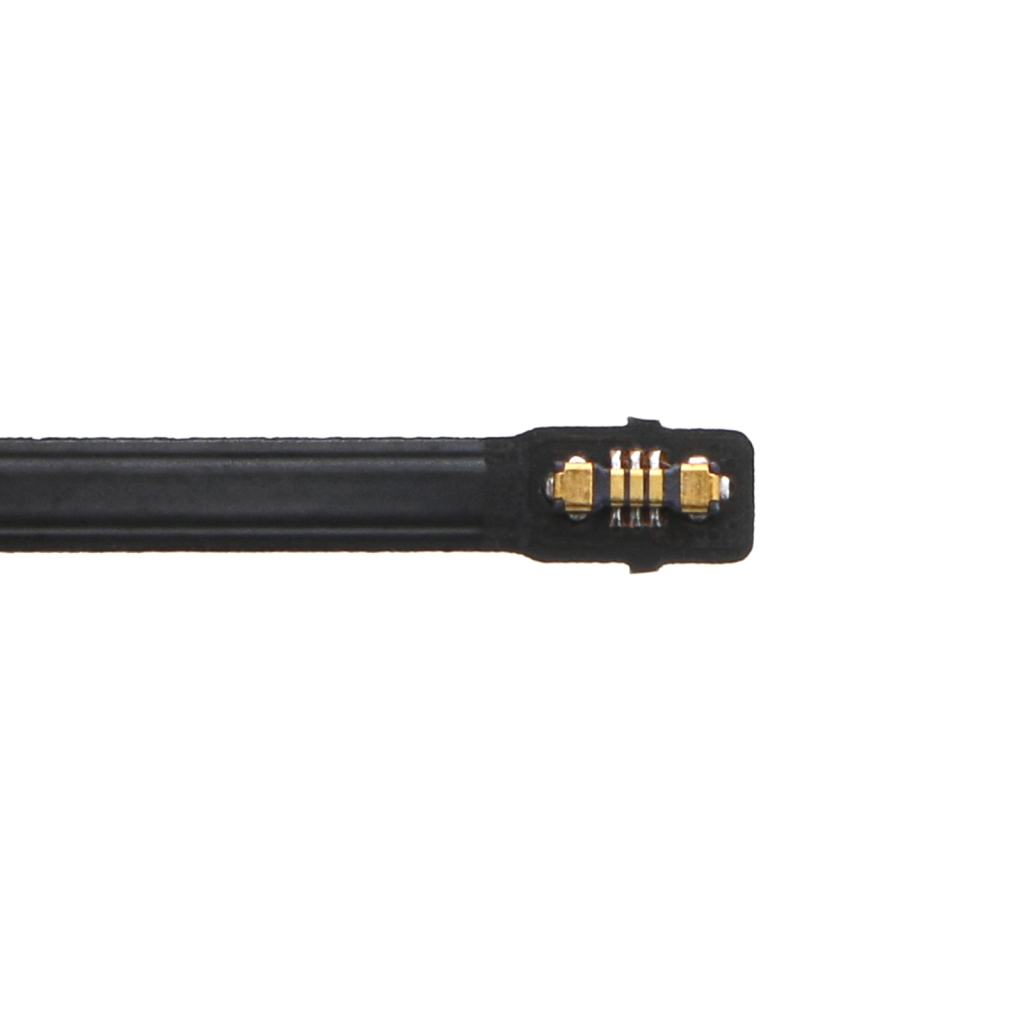 Înlocuire compatibilă pentru bateria Apple A2552