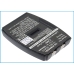 Încărcător de birou Acer CS-IPW880SL