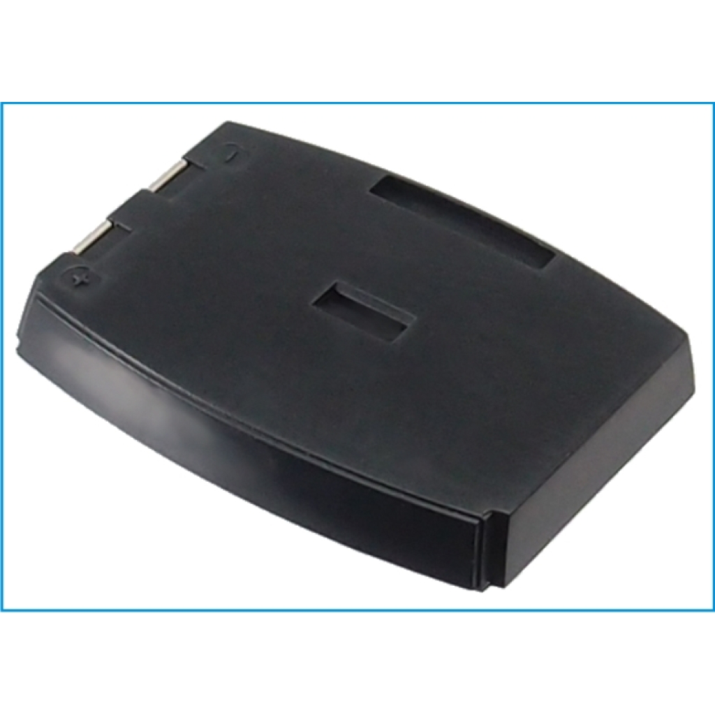 Încărcător de birou Acer CS-IPW880SL