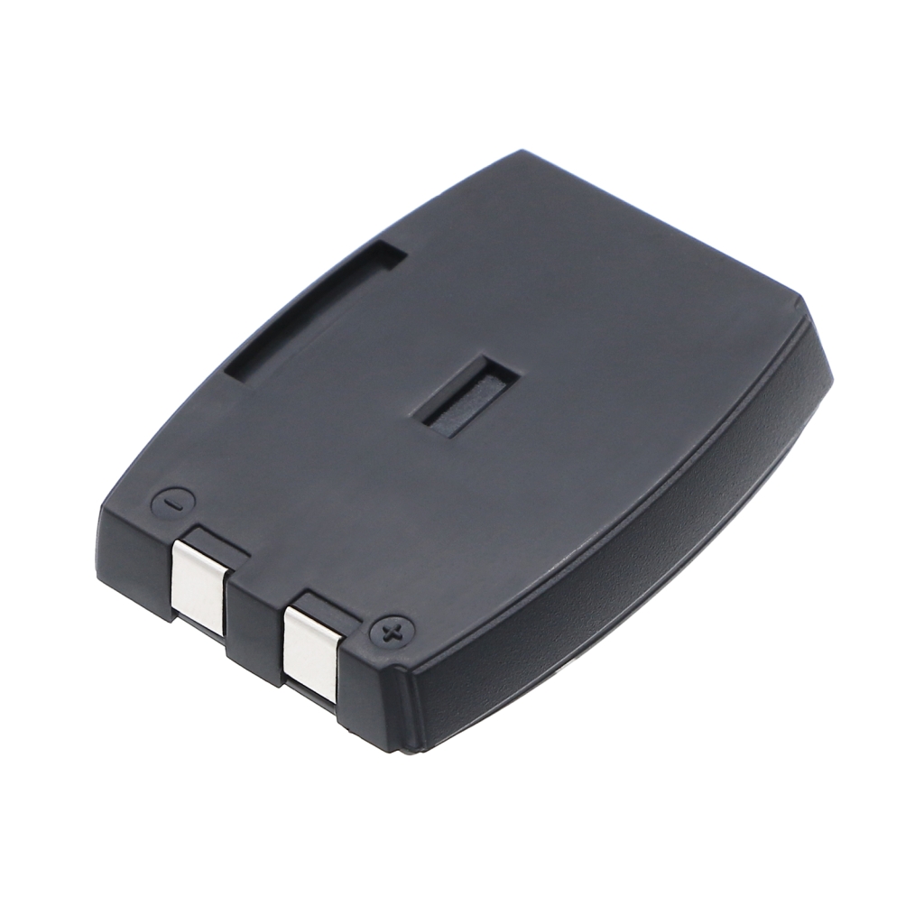 Baterie compatibil cu IPN CS-IPW880SL