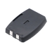 Baterie compatibil cu IPN CS-IPW880SL