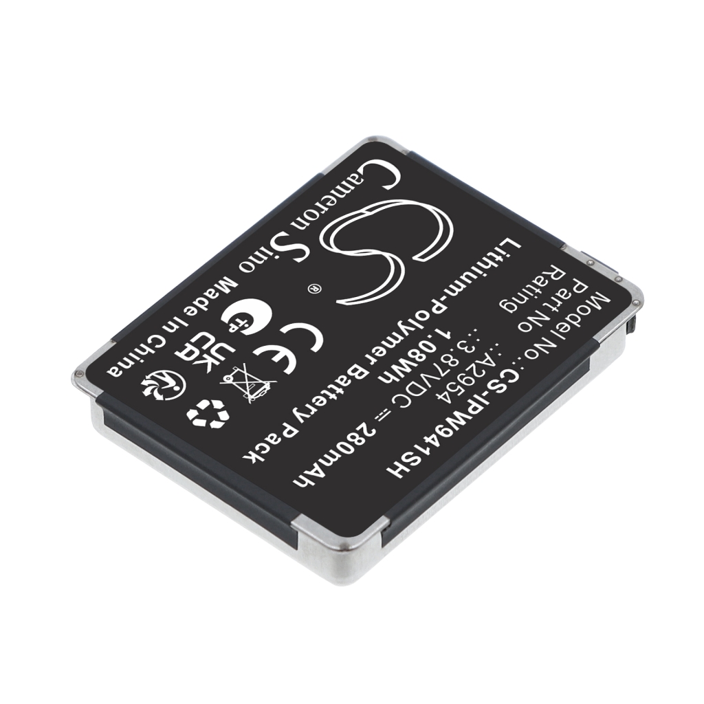 Apple Watch Series S9 41mm