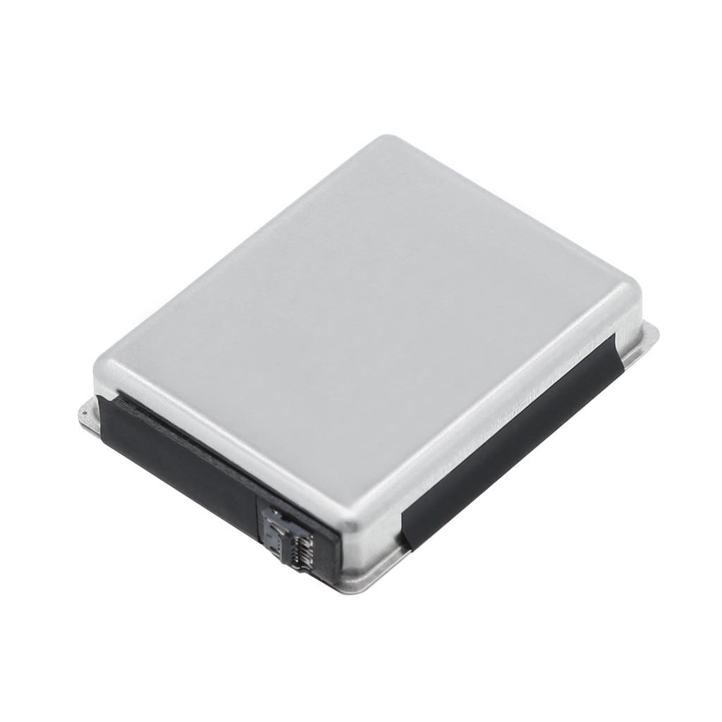 Apple Watch Series S9 41mm