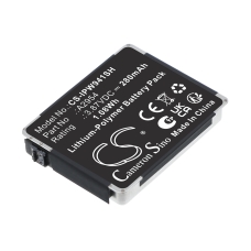 Înlocuire compatibilă pentru bateria Apple A2954