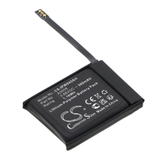 Înlocuire compatibilă pentru bateria Apple A3009