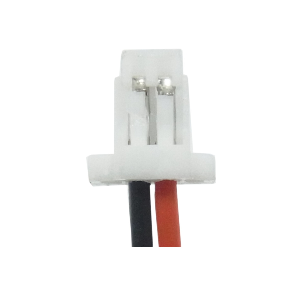 Înlocuire compatibilă pentru bateria Garmin 1A2W423C2,A2X128A2