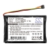 Înlocuire compatibilă pentru bateria Garmin AE10AE16AB2BX