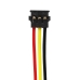 Înlocuire compatibilă pentru bateria Garmin AE10AE16AB2BX