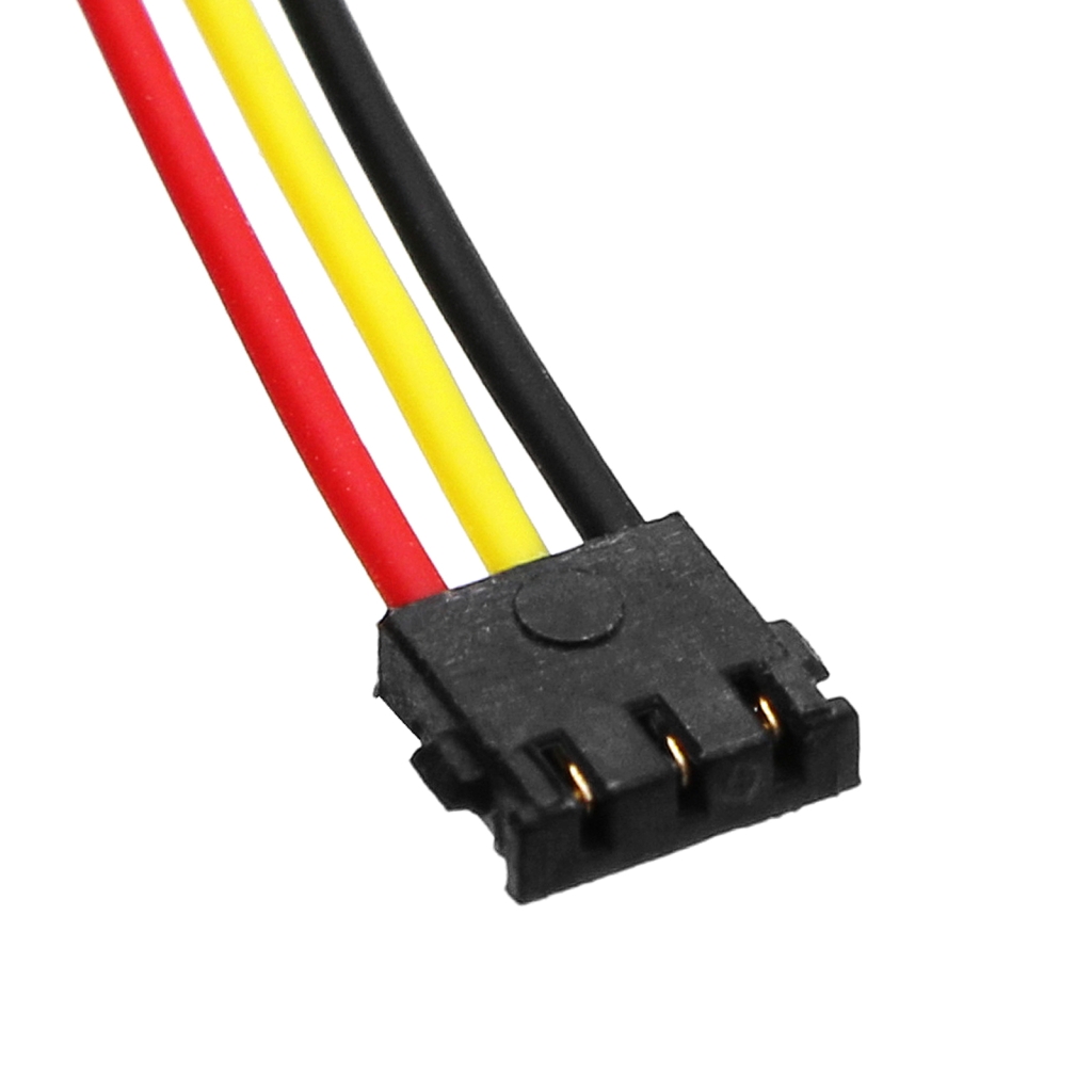 Înlocuire compatibilă pentru bateria Garmin AE10AE16AB2BX