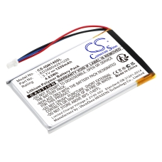 Înlocuire compatibilă pentru bateria Garmin ED38BD4251U20