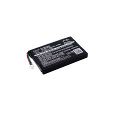 Înlocuire compatibilă pentru bateria Garmin 361-00045-00,361-00045-20