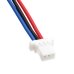 Baterie GPS, Navigator Garmin CS-IQN130SL