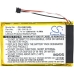 Înlocuire compatibilă pentru bateria Garmin 361-00019-15