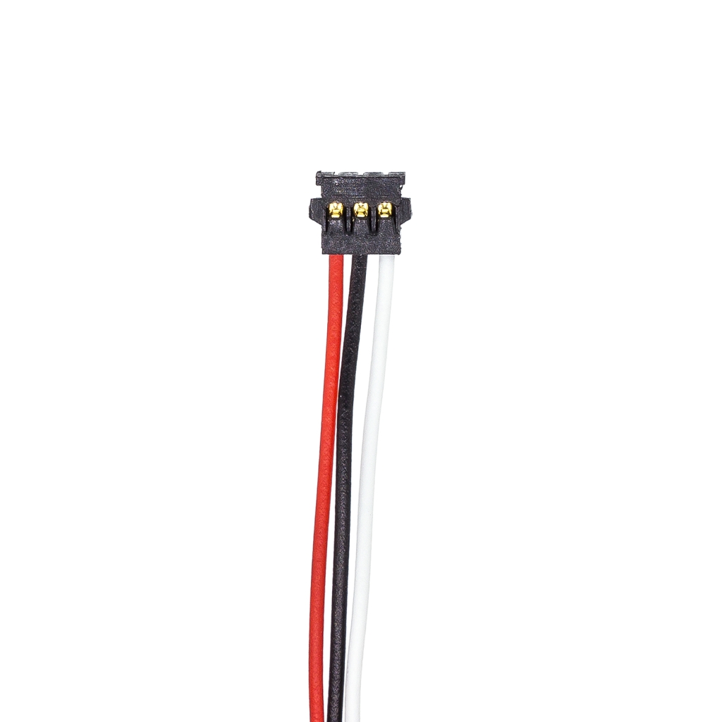 Înlocuire compatibilă pentru bateria Garmin 361-00019-15