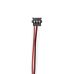 Înlocuire compatibilă pentru bateria Garmin 361-00019-15