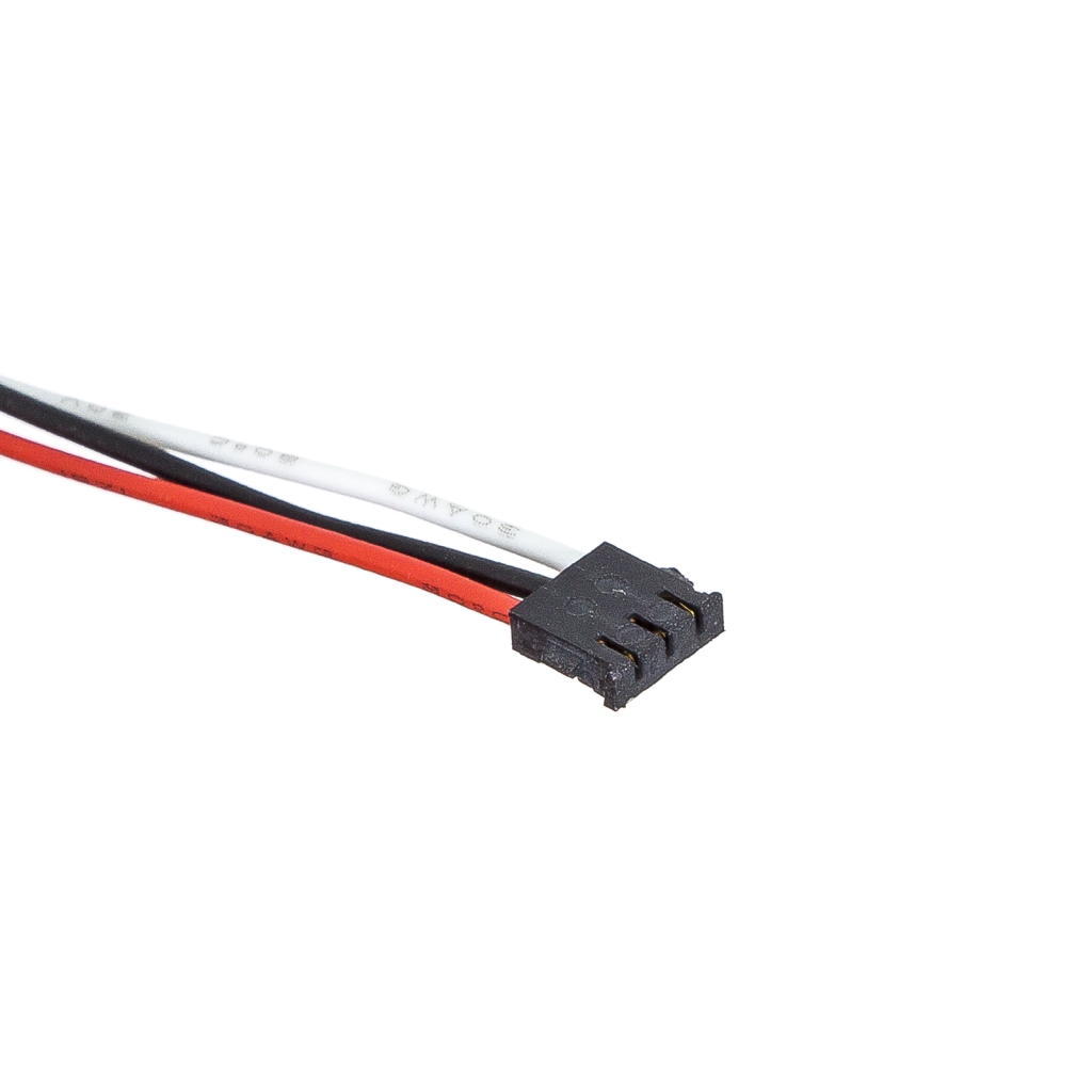 Înlocuire compatibilă pentru bateria Garmin 361-00019-15
