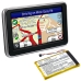 Înlocuire compatibilă pentru bateria Garmin 361-00019-15