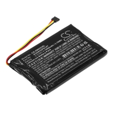 Înlocuire compatibilă pentru bateria Garmin AI32AI32FA14Y