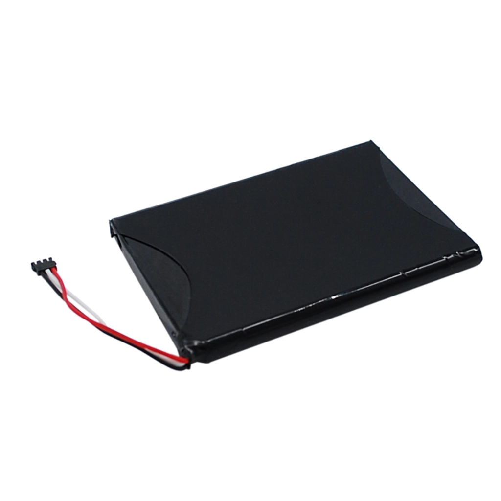 Baterie GPS, Navigator Garmin CS-IQN263SL