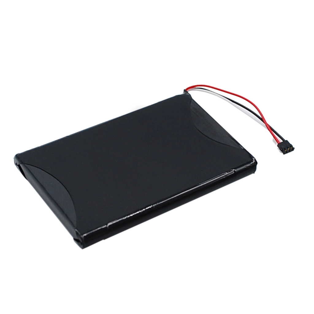 Baterie GPS, Navigator Garmin CS-IQN263SL