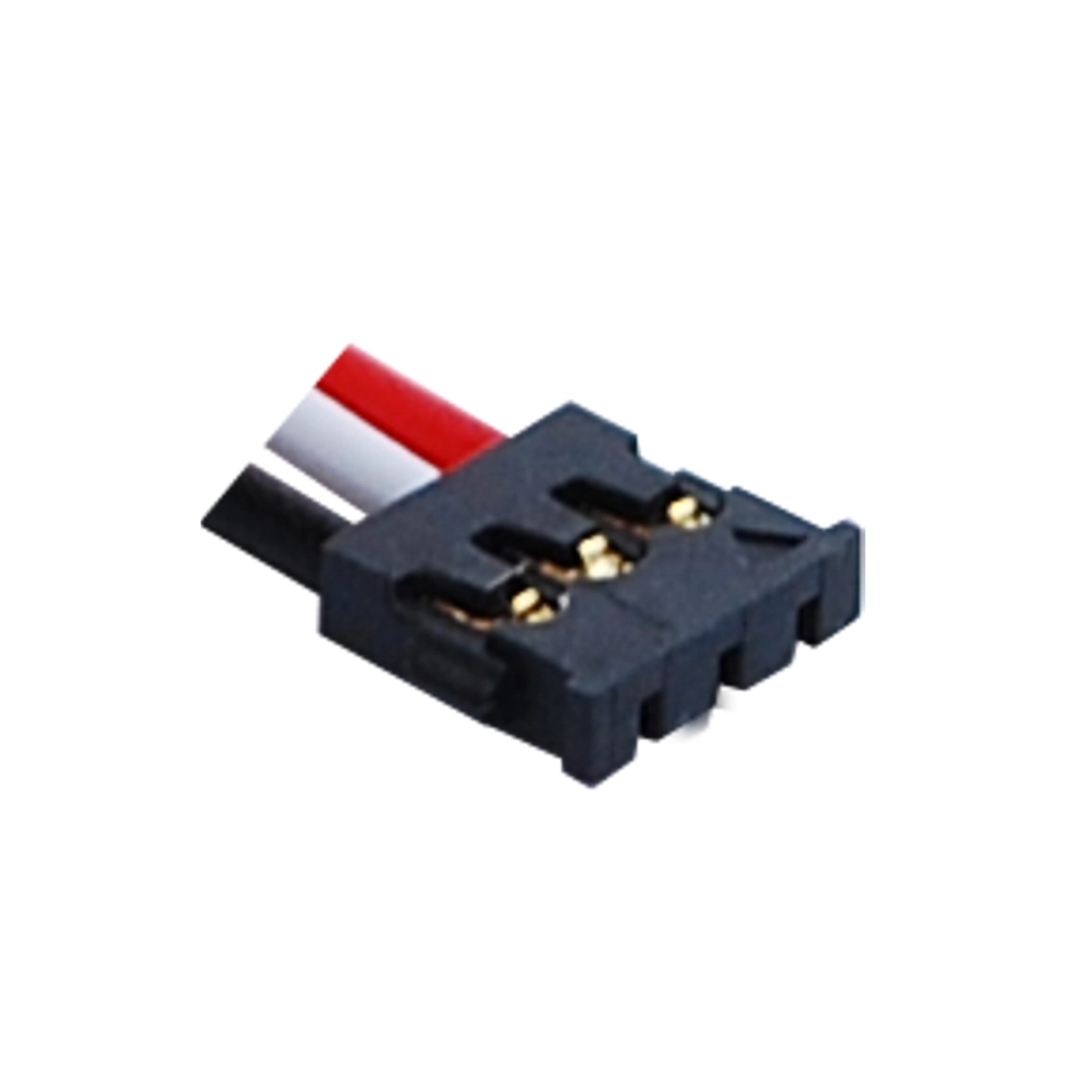 Baterie GPS, Navigator Garmin CS-IQN263SL