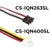 Înlocuire compatibilă pentru bateria Garmin KI22BI31DI4G1