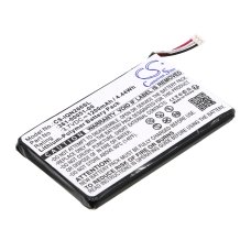 Înlocuire compatibilă pentru bateria Garmin 361-00051-00,361-00051-01,361-00051-12