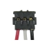 Baterie GPS, Navigator Garmin CS-IQN370SL