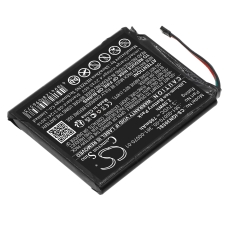 Înlocuire compatibilă pentru bateria Garmin 361-00070-00,361-00070-01