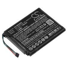 Înlocuire compatibilă pentru bateria Garmin 361-00070-00,361-00070-01