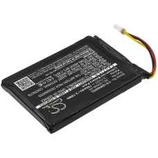 Înlocuire compatibilă pentru bateria Garmin 361-00056-05,361-00056-11