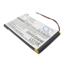 Înlocuire compatibilă pentru bateria Garmin 010-00657-00,010-00657-05,010-00657-10