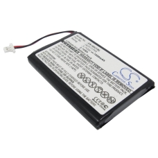 Înlocuire compatibilă pentru bateria Garmin IA3Y117F2