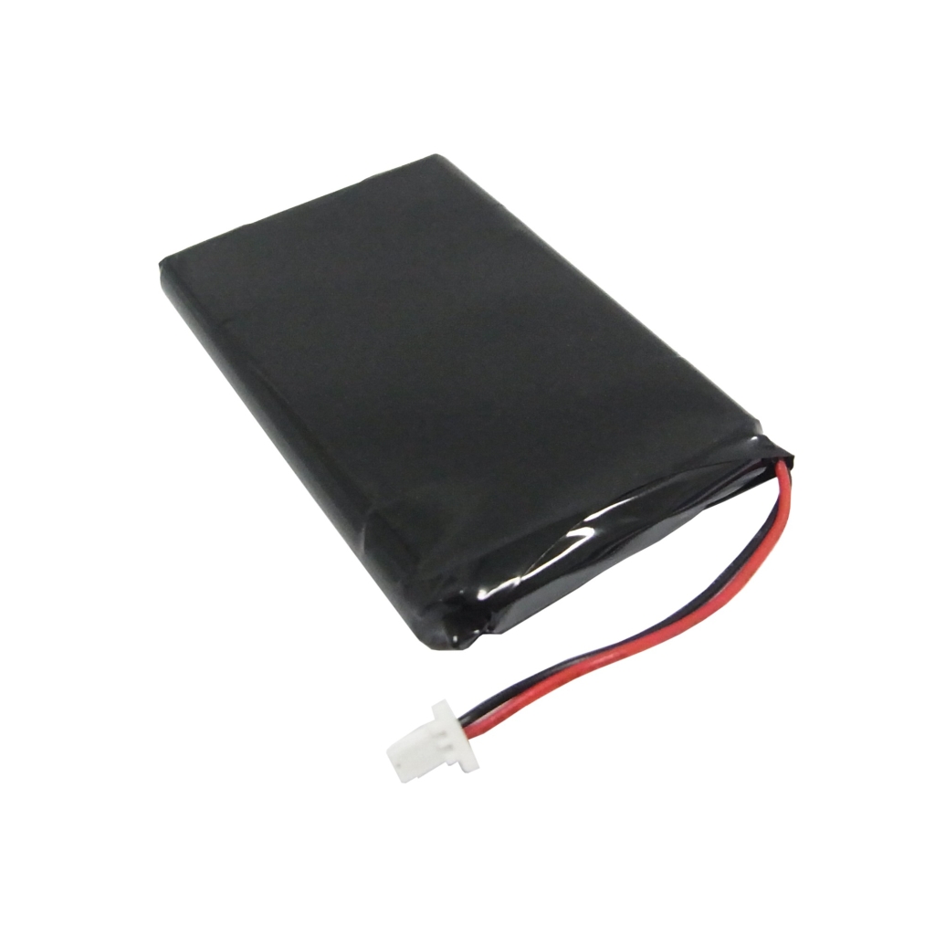 Înlocuire compatibilă pentru bateria Garmin IA3Y117F2