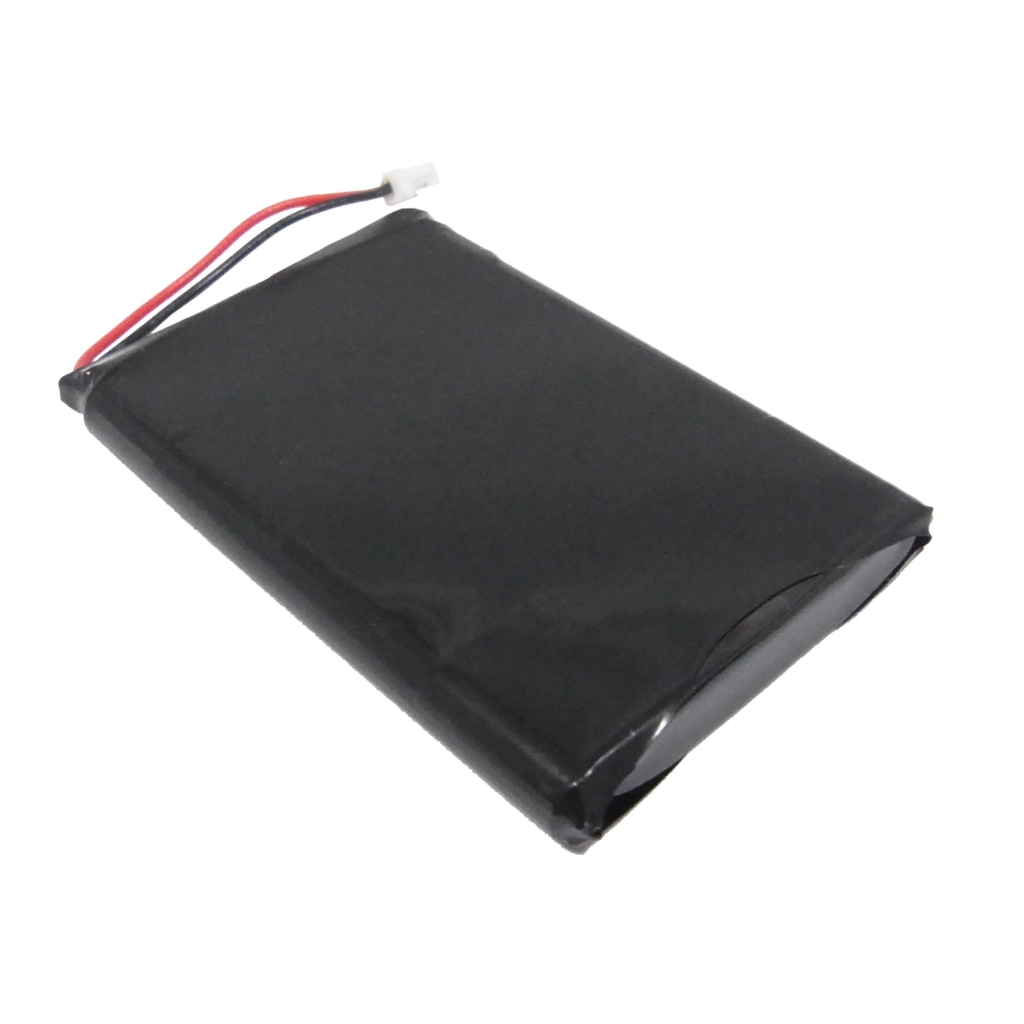 Înlocuire compatibilă pentru bateria Garmin IA3Y117F2