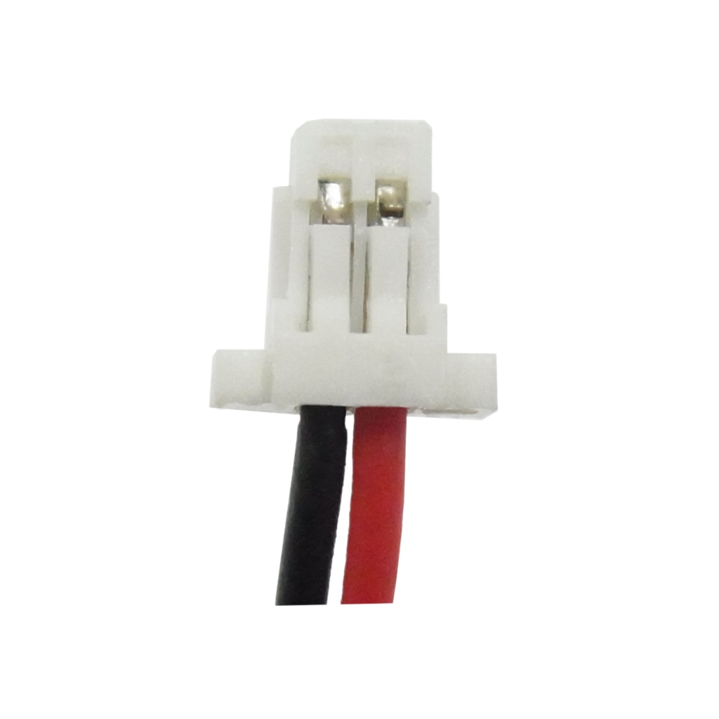 Înlocuire compatibilă pentru bateria Garmin IA3Y117F2