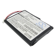 Înlocuire compatibilă pentru bateria Garmin IA3A227A2,IA3Y114F2