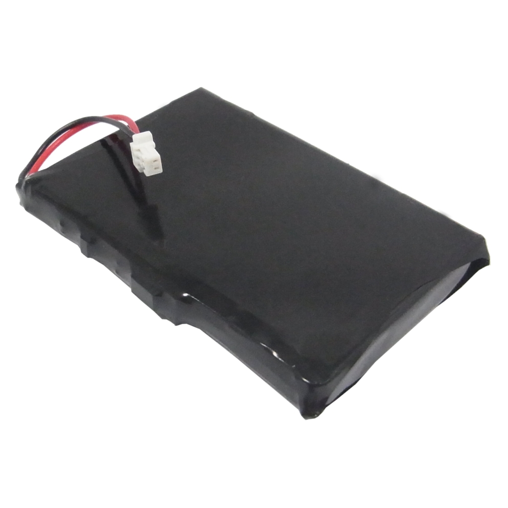 Baterie GPS, Navigator Garmin Quest 2 (CS-IQU2SL)
