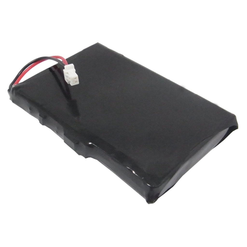 Baterie GPS, Navigator Garmin CS-IQU2SL