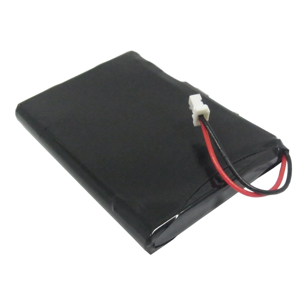 Baterie GPS, Navigator Garmin CS-IQU2SL
