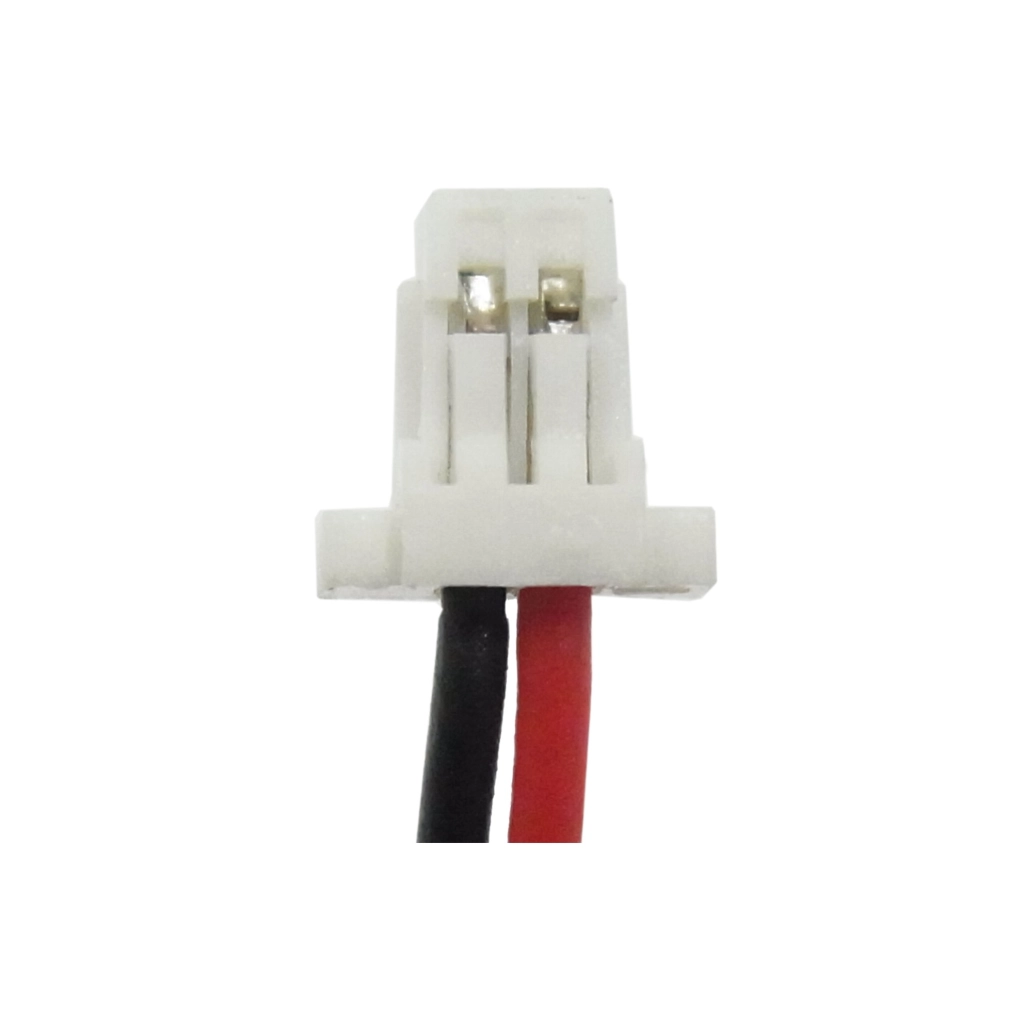 Baterie GPS, Navigator Garmin CS-IQU2SL
