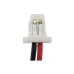 Baterie GPS, Navigator Garmin Quest 2 (CS-IQU2SL)
