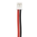 Baterie cameră de securitate acasă Iron lux CS-IRA922LS