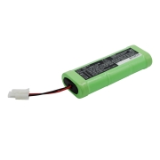 Battery compatibleWith iRobot