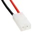 Compatible battery replacement for Irobot 11200