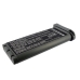 Battery compatible with iRobot
