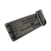 Battery compatible with iRobot