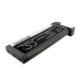 Battery compatible with iRobot