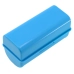 iRobot Vacuum Battery CS-IRB241VX